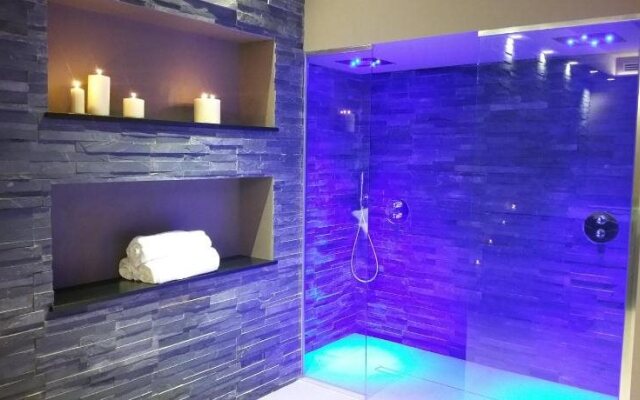 Il Contado Country House & Spa