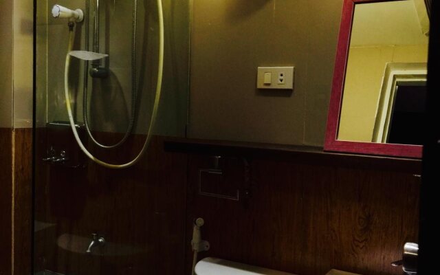 Ragtime Suites