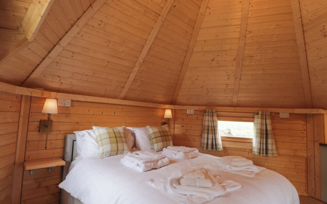 Little Luxe Lodges 2