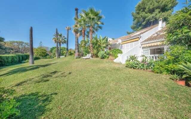 Agrupada 7 Townhouse