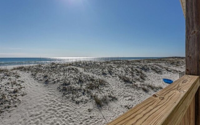 Lilliput by Meyer Vacation Rentals