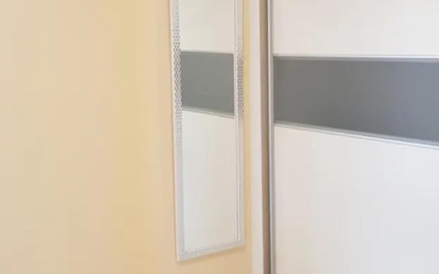 Stylish Apartment