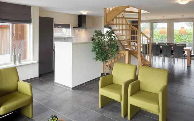 Summio Waterpark Zwartkruis