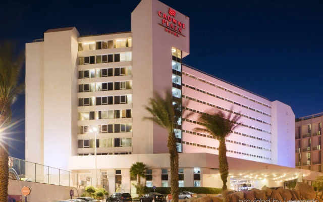 hotelImage