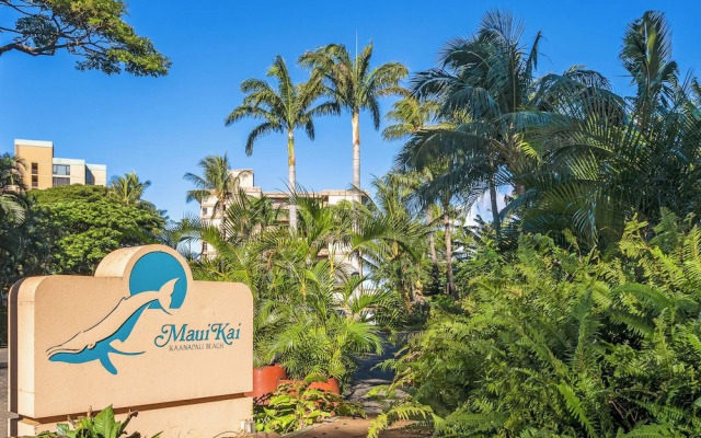 Maui Kai 903