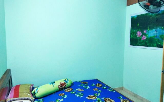Win's Homestay - Hostel