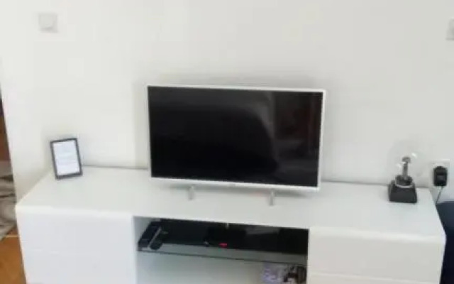 Cozy studio Belgrade (Zemun)