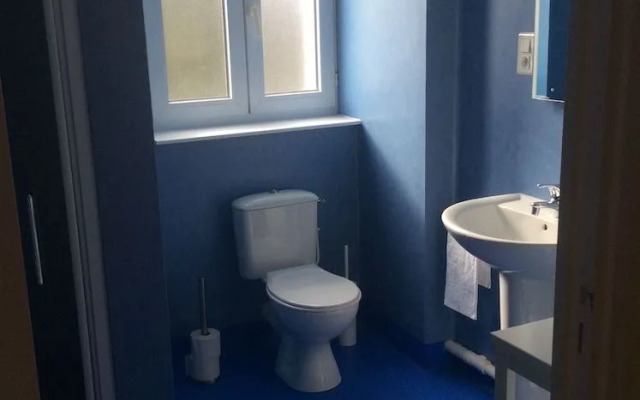 Résidence des Portes du Velay