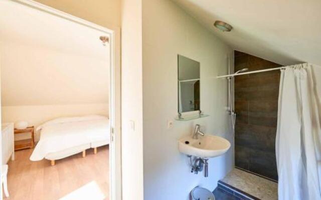 Holiday Home Beausoleil