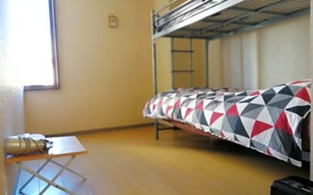 Sanshin Building 3rd floor - Vacation STAY 04132v