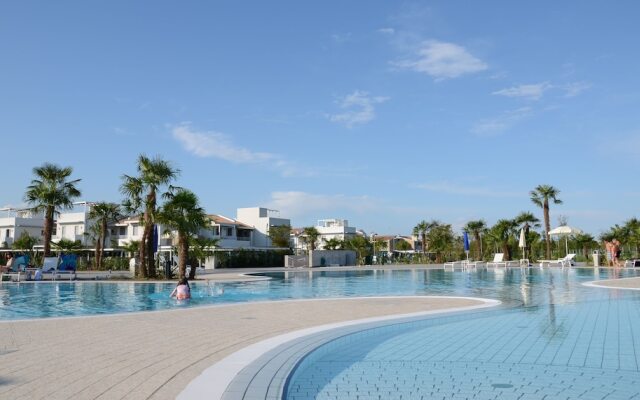 Villaggio Laguna Blu