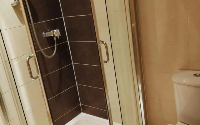 Luxury Skibbereen Town House