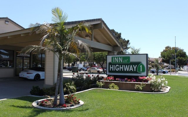 Inn at Highway 1