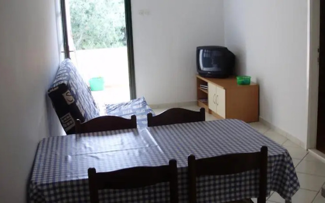 Apartments Casa Rosa