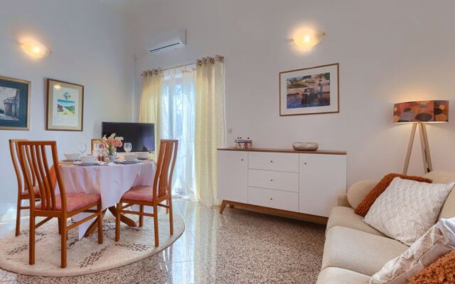 House Anita Moniga del Garda