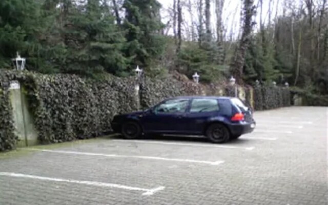 Spickhofen