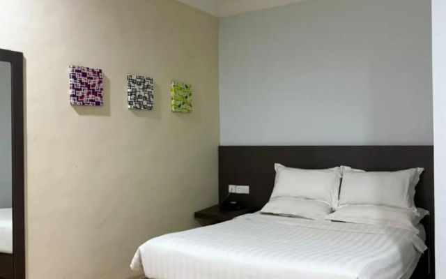 Penview Hotel