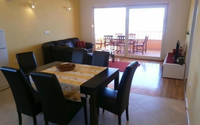 Apartments Villa Melita