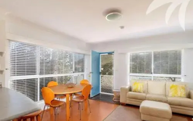 Villa Manyana Unit 26