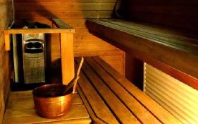 Apartments Savonlinna