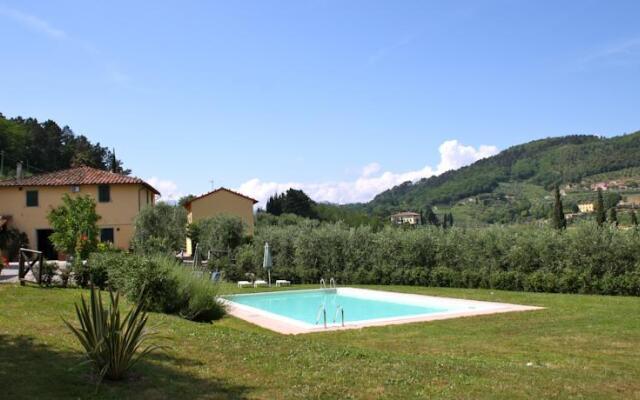 Tenuta Bellosguardo