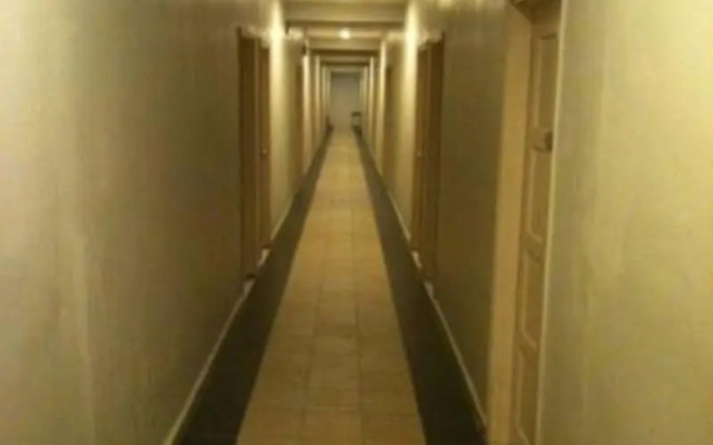 Amara Guest House
