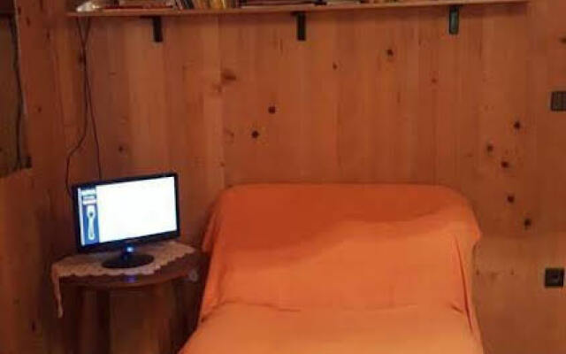 Studio Noemi
