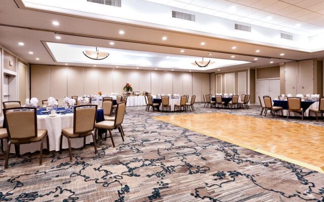 Holiday Inn Miami West - Airport Area by IHG