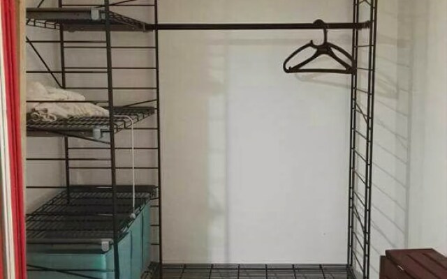 Casa vacanze