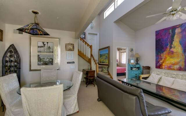 Always San Clemente Beach Rentals