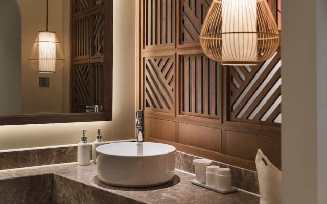 Su Casa Phu Quoc Long Beach