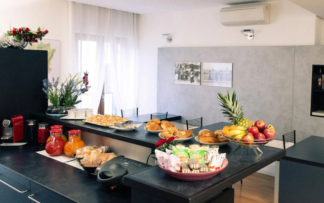 VeronAntica B&B