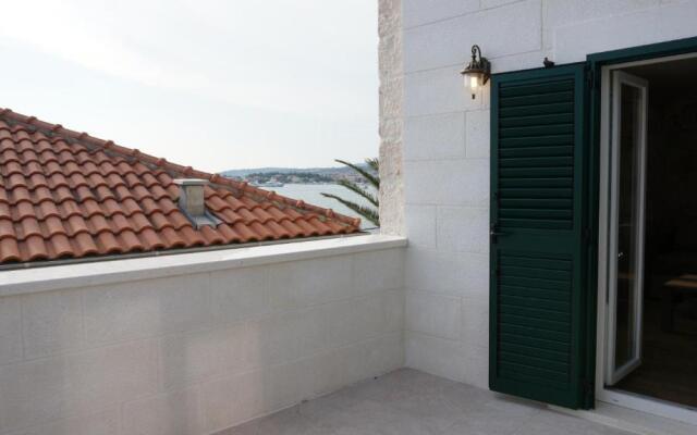 Guest house Jere Old Town