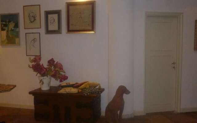 La Casa di Lilì