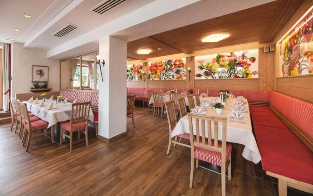 Gasthof - Hotel Zur Post
