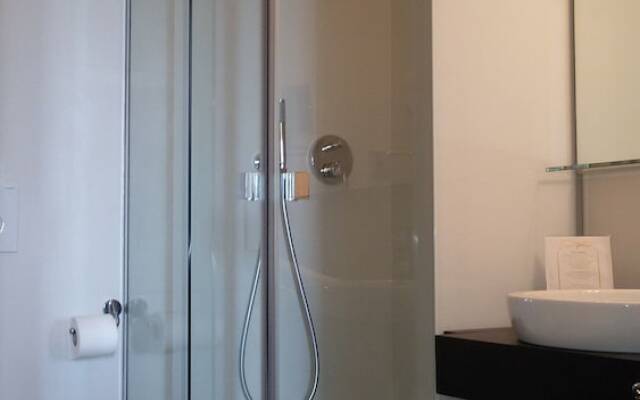 Relais Del Borgo Hotel e Spa