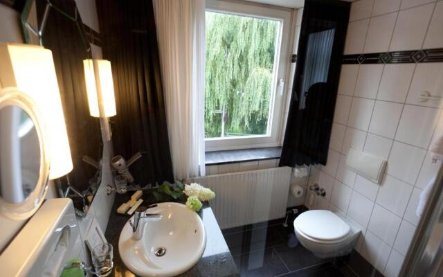Hotel Schepers