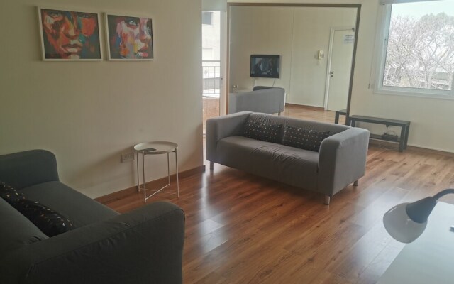 Limassol Lux Dream Apartment 1-enjoycyprusvacation