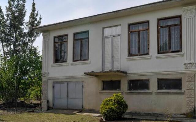 Guest House Argo