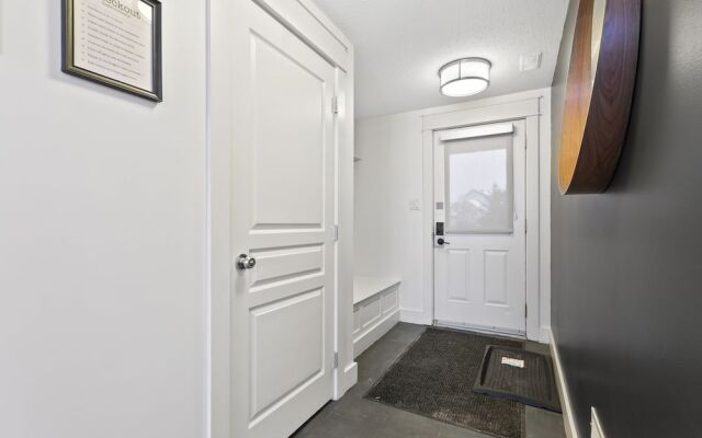 Rivergrass Condos