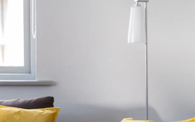 Bloom Field Court Apartments