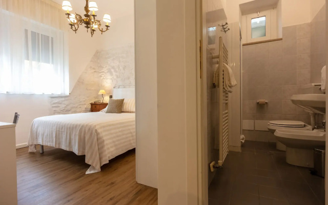 Hotel Bardolino