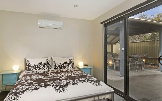 Breakaway Bright - Superb Townhouse