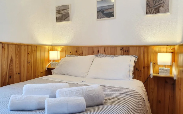 Vila Maria by Host-Point