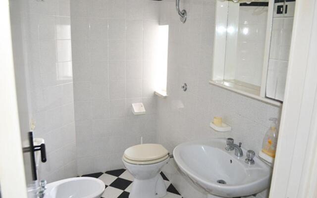 Casavacanza vicino la spiaggia Ll71