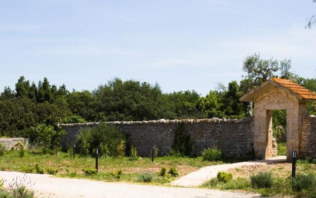 Masseria Orlandi