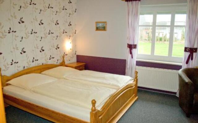 Landgasthof Fegetasch