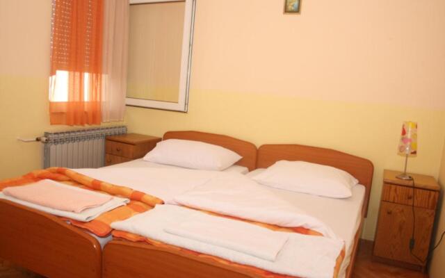 Guest House Macun