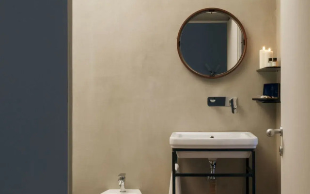 Lidia Chambres D'hotes