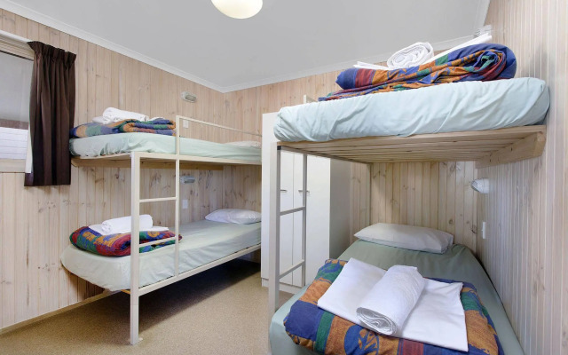 Armidale Tourist Park